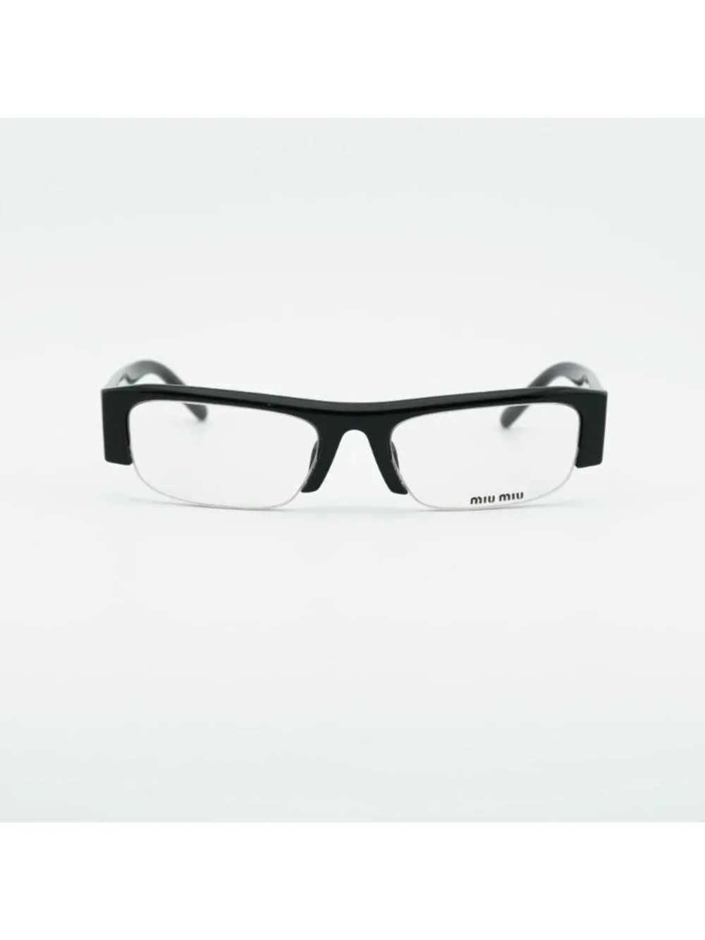 Miu Miu authentic miu